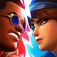 Field Day icon