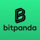 Bitpanda: Krypto & Aktien icon
