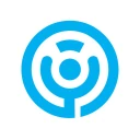 Yoursafe icon