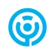 Yoursafe icon