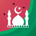 Muslim Pro: Coran Athan Islam icon