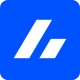 Bitvavo - Bitcoin & Krypto icon