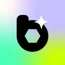 AI Video Creator - Bloom AI icon