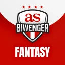 Biwenger icon