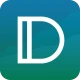 Account Book - Money Manager icon