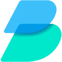 bizibox - ביזיבוקס icon
