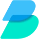 bizibox - ביזיבוקס icon