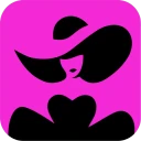 Romanfic-Romance & loup-garou icon