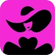 Romanfic-Romance & loup-garou icon
