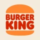 Burger King CH icon