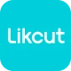 Likcut icon