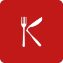Mein Kochbuch, Rezepte sammeln icon