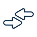 Transact eAccounts icon