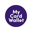 My Card Wallet icon