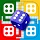 Ludo Superstar - Fun Game icon