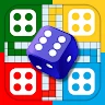 Ludo Superstar - Fun Game icon