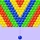 Bubble Shooter Rainbow icon