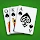 Spades - Card Game icon
