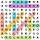 Word Search - Word Puzzle Game icon
