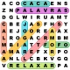 Wortsuche - Word Search Quest icon