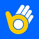 Blarma: Vocabulary Lessons icon
