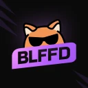 BLFFD: Party Trivia icon