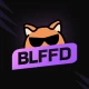BLFFD: Party Trivia icon