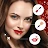 Blink Beauty Cam: Photo Makeup icon