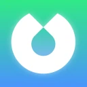 Blinkist: Buchzusammenfassung icon