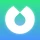 Blinkist: Ημερήσιες Περιλήψεις icon