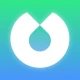 Blinkist: Buchzusammenfassung icon