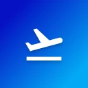 Δημιουργία Πτήσης icon
