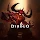 Diablo Immortal icon
