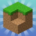 Building Craft & Survival icon