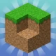 Building Craft & Survival icon