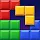 Block Blast! icon