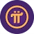 Pi Network icon