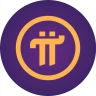 Pi Network icon