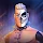 AEW: Figure Fighters Wrestling icon