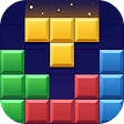 ColorBlock : Combo Blast icon