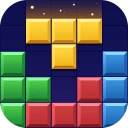 ColorBlock : Combo Blast icon