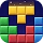 ColorBlock : Combo Blast icon