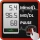 Blood Sugar Diary for Diabetes icon
