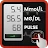 Blood Sugar Diary for Diabetes icon