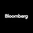 Bloomberg icon