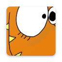 Bloups! icon