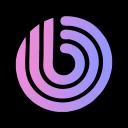 Blow Up AI: Deviens Viral icon