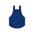 Blue Apron icon