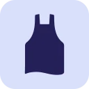 Blue Apron icon
