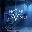 The House of Da Vinci icon